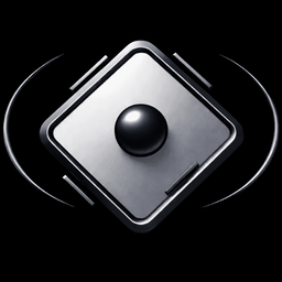 Specularis AI Visibility Audit logo