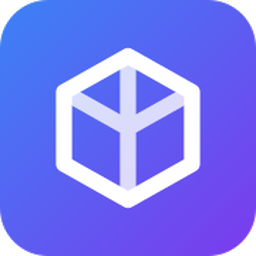 Speech AI   Pronunciation, STT & TTS logo