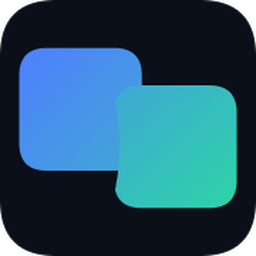 SpendNod logo