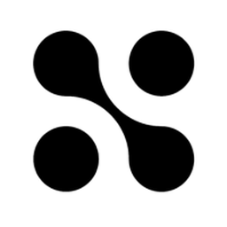 SperaxOS logo