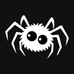 Spicrawl logo