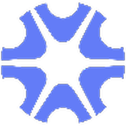 Spines logo