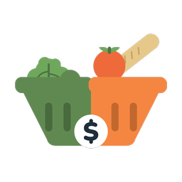 Splitbasket Prices logo
