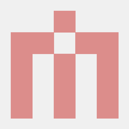 SPM   Structured Project Memory logo