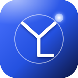 Spomory logo