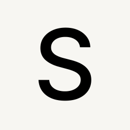 Sponsorable logo