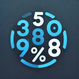 SportAPI logo