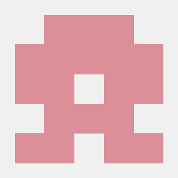Spreadsheet DB logo