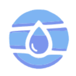 Spresh MCP logo