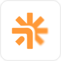 Springbrand logo