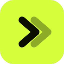 Sprintra logo