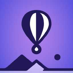 Sprites MCP Server logo