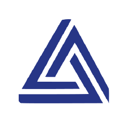 Sprixen logo