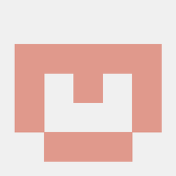 Sqemo logo