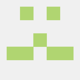 Sql Steward logo