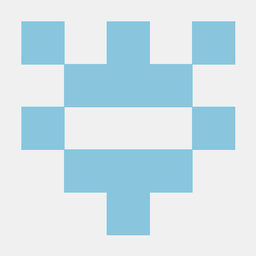 SQLBot MCP Proxy logo