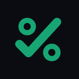 Sqlike MCP logo