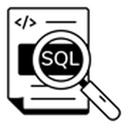 SqlServer.Rules logo