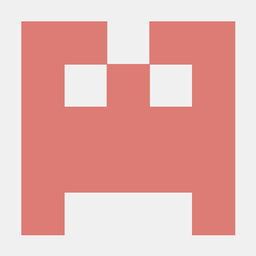 SqlServerMcp logo