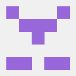 Sqlsure logo