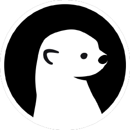 SQLX logo