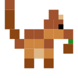 Squirrelscan logo