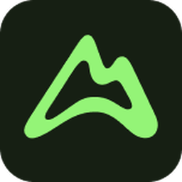 Alltrails MCP Server logo