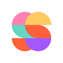 Ssemble AI Clipping logo