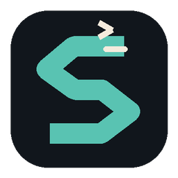 SSH Session MCP logo