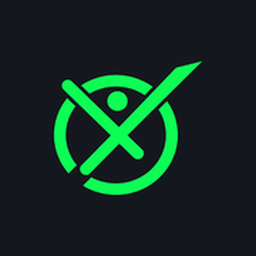 Stablecoin Scanner (StableScan) logo