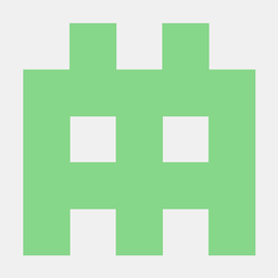 Stackcut logo