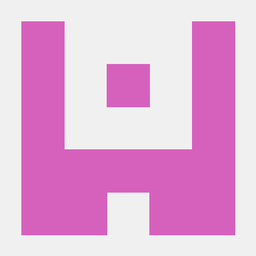 Stackguide MCP logo