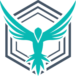 Stackhawk logo