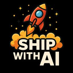 StackMap logo
