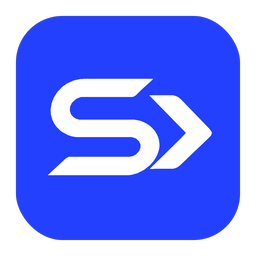 StackResolve logo