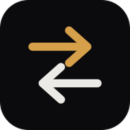 StackSwap logo