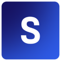 StalkChain Data MCP logo