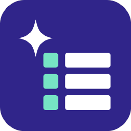 Starfetch logo