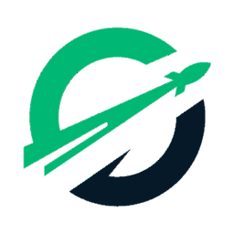 Startmining Bitcoin Mining Data logo
