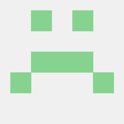 Startup Finance Metrics logo