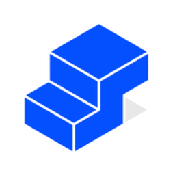 Startup Jobs logo