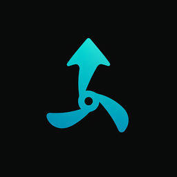 Idealift MCP Server logo