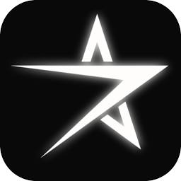 Starwind UI MCP Server logo
