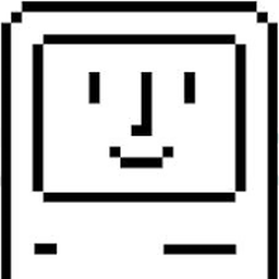 Lldb MCP logo