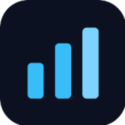 Stat Api — Sports Data logo