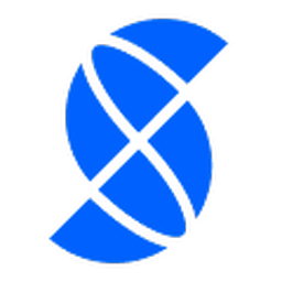 Statable logo