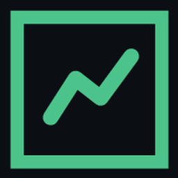 Statcite logo