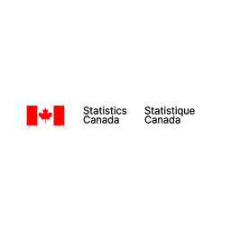 Statistics Canada MCP Server logo