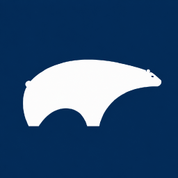 Statsnet logo