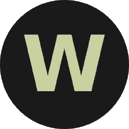 Status Aggregator logo